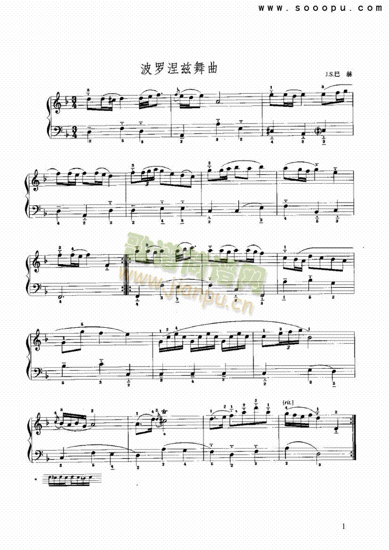 dС�{���_��Ɲ�����I�P(p��n)�(l��i)���L(f��ng)��(������(l�� )�V)1