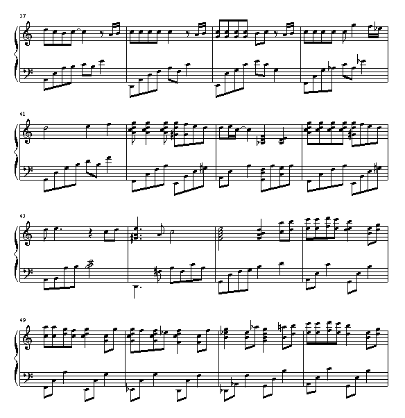 ����ĺӴ�-ǧ�cǧ������(����V)3