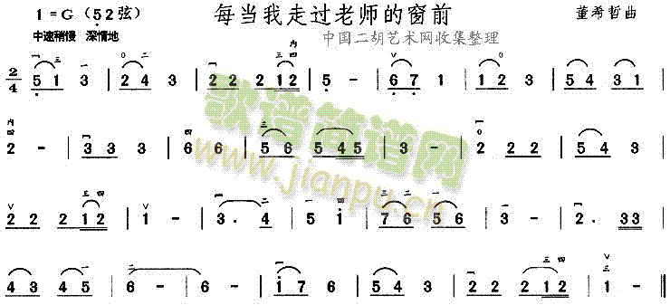 ÿ�������^(gu��)�ώ��Ĵ�ǰ(�����V)1