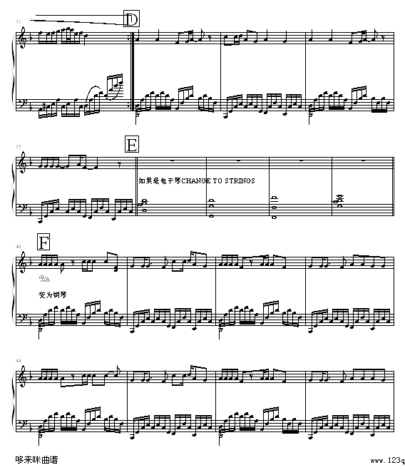 �W����--05895464��-���غ�(����V)3