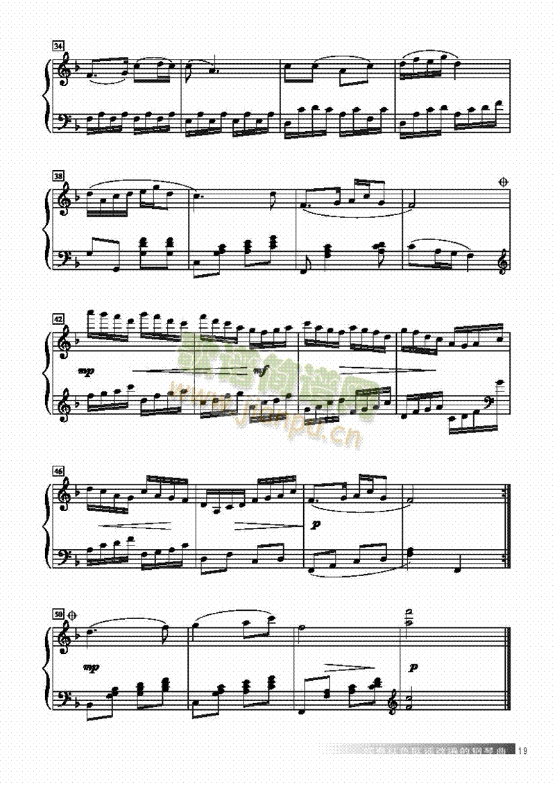 ɺ����I�P(p��n)�(l��i)���(������(l�� )�V)3