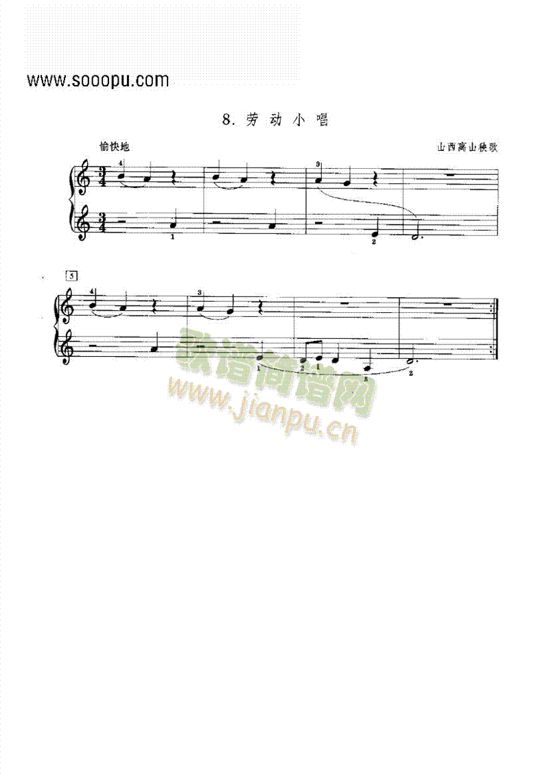 �ڄ�(d��ng)С���I�P(p��n)�(l��i)���(������(l�� )�V)1