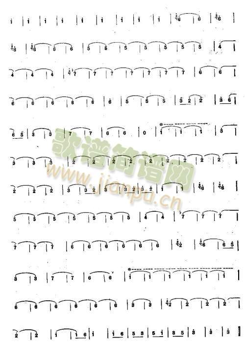 �s��(����V)10