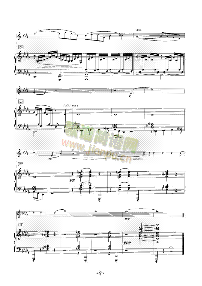 �������ܘ�(l�� )�(l��i)�L(ch��ng)��(������(l�� )�V)9