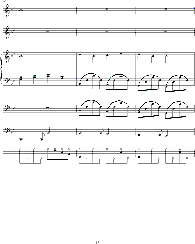 ������Ԓ(hu��)(����V)17