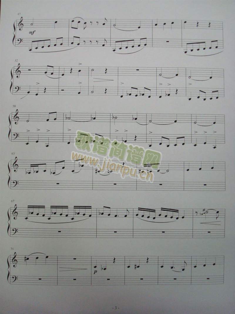 stilldoll(����V)3