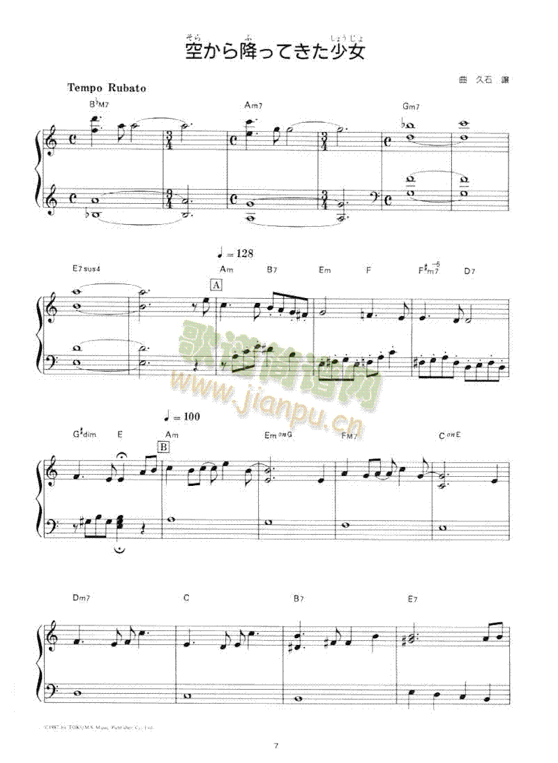 ���֮��(����V)1