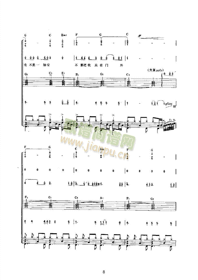 ������Լ����I��(l�� )��(l��i)���(l�� )�(������(l�� )�V)8