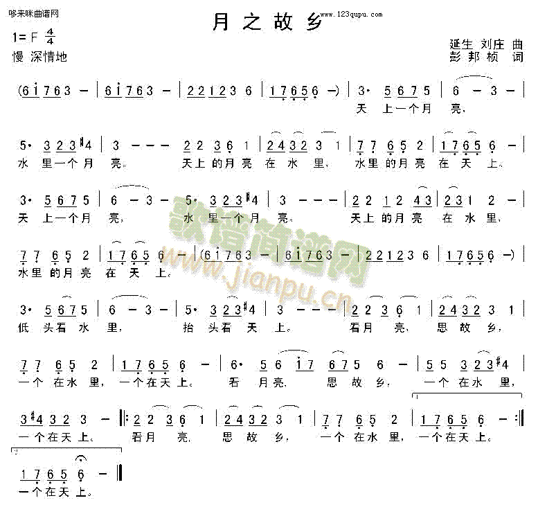 ��֮���l(���ָ��V)1