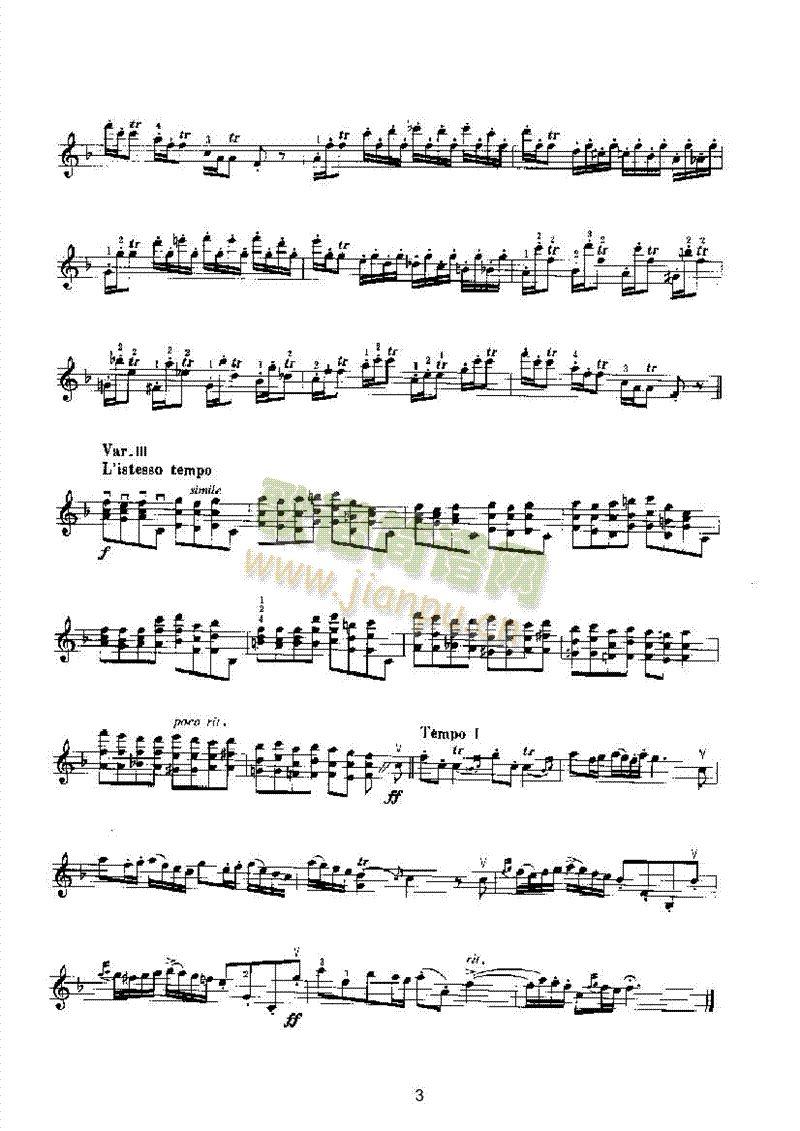 ���������}׃�����Ҙ�(l�� )�(l��i)С����(������(l�� )�V)3