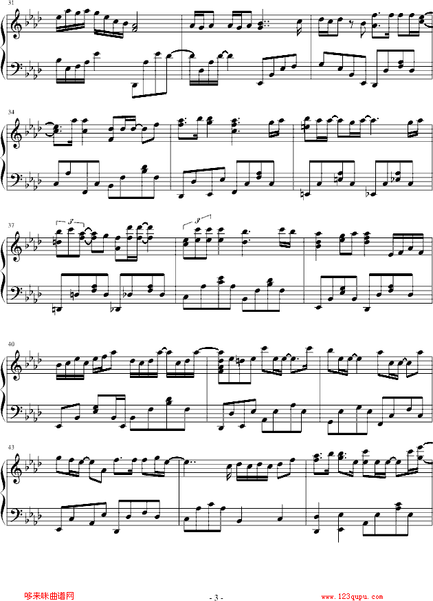 �㲻�Ǻ�����-Twins(����V)3