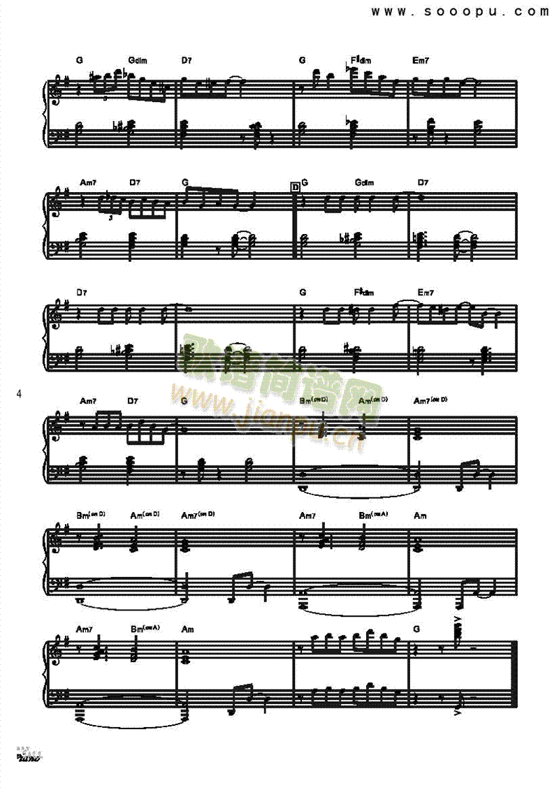 ������Ҫ��ֻ�ǐ�(��i)����(ji��n)�׾�ʿ�I�P(p��n)�(l��i)���(������(l�� )�V)3