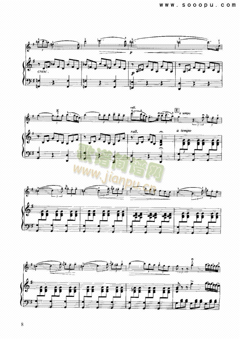 ���}�c׃���S������4���Ҙ�(l�� )�(l��i)С����(������(l�� )�V)8