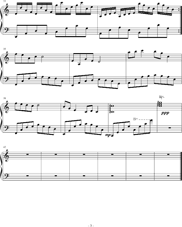 ʮ�ߚq������(����V)3