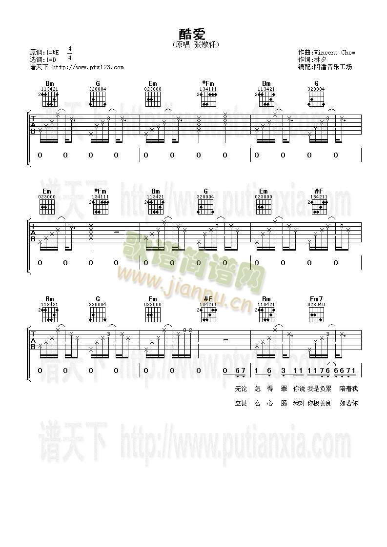 ���(��i)(�����V)1