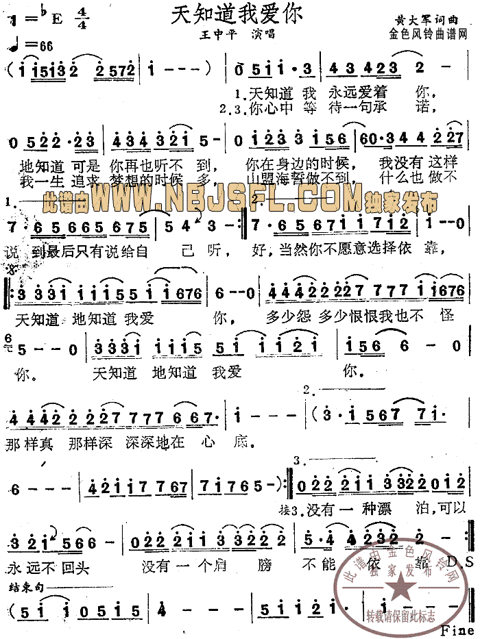 ��֪���Ґ�(��i)��(���ָ��V)1