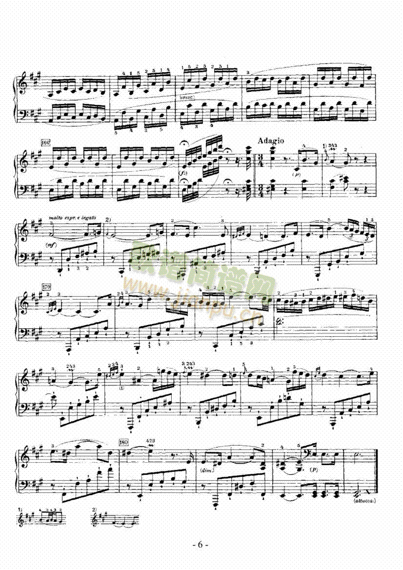 A���{���Q���I�P(p��n)�(l��i)���(������(l�� )�V)6