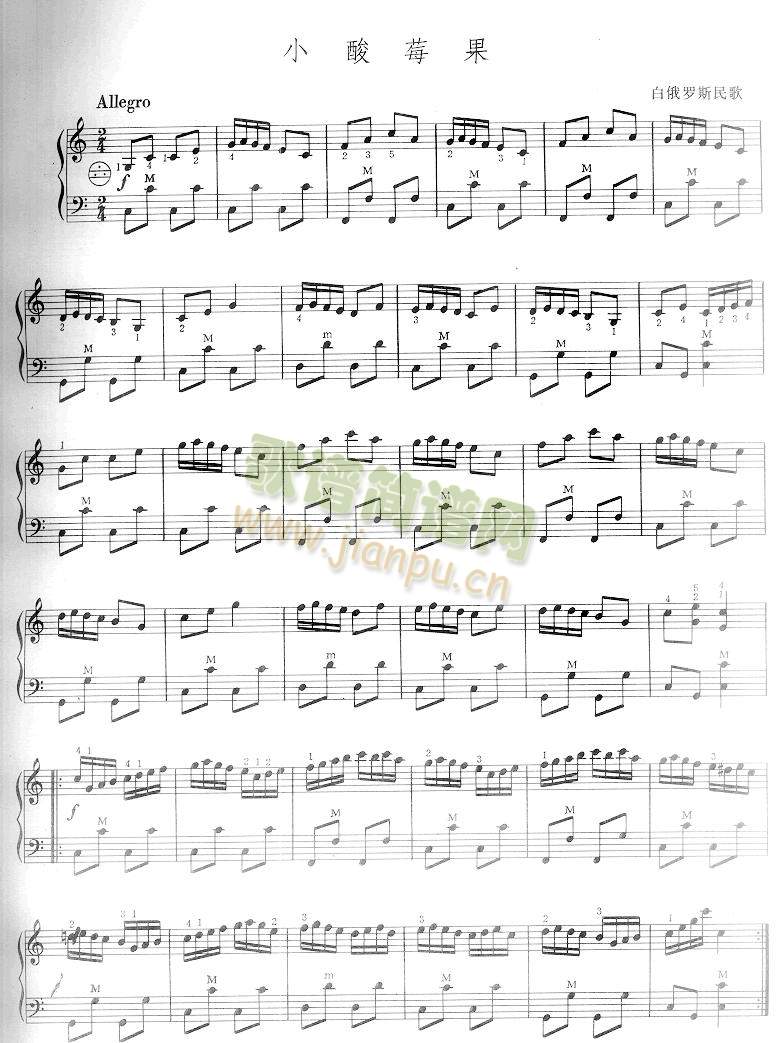 С��÷��(����)1