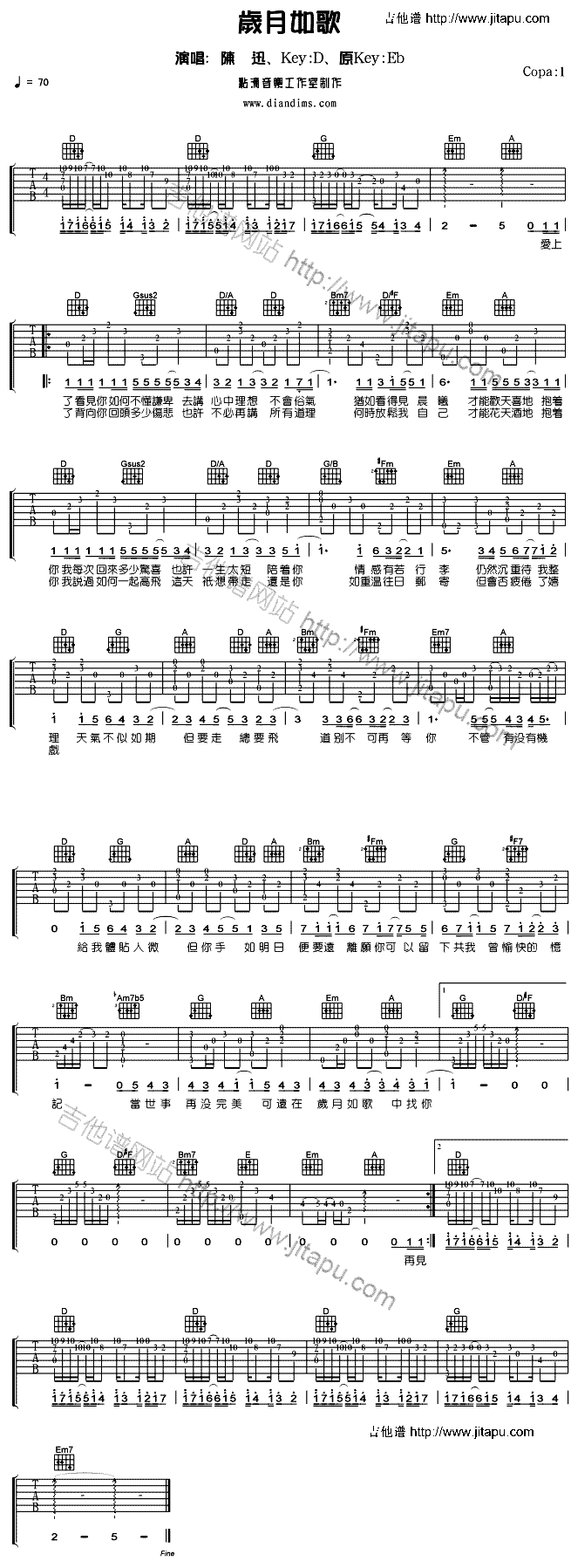 �q�����(�����V)1