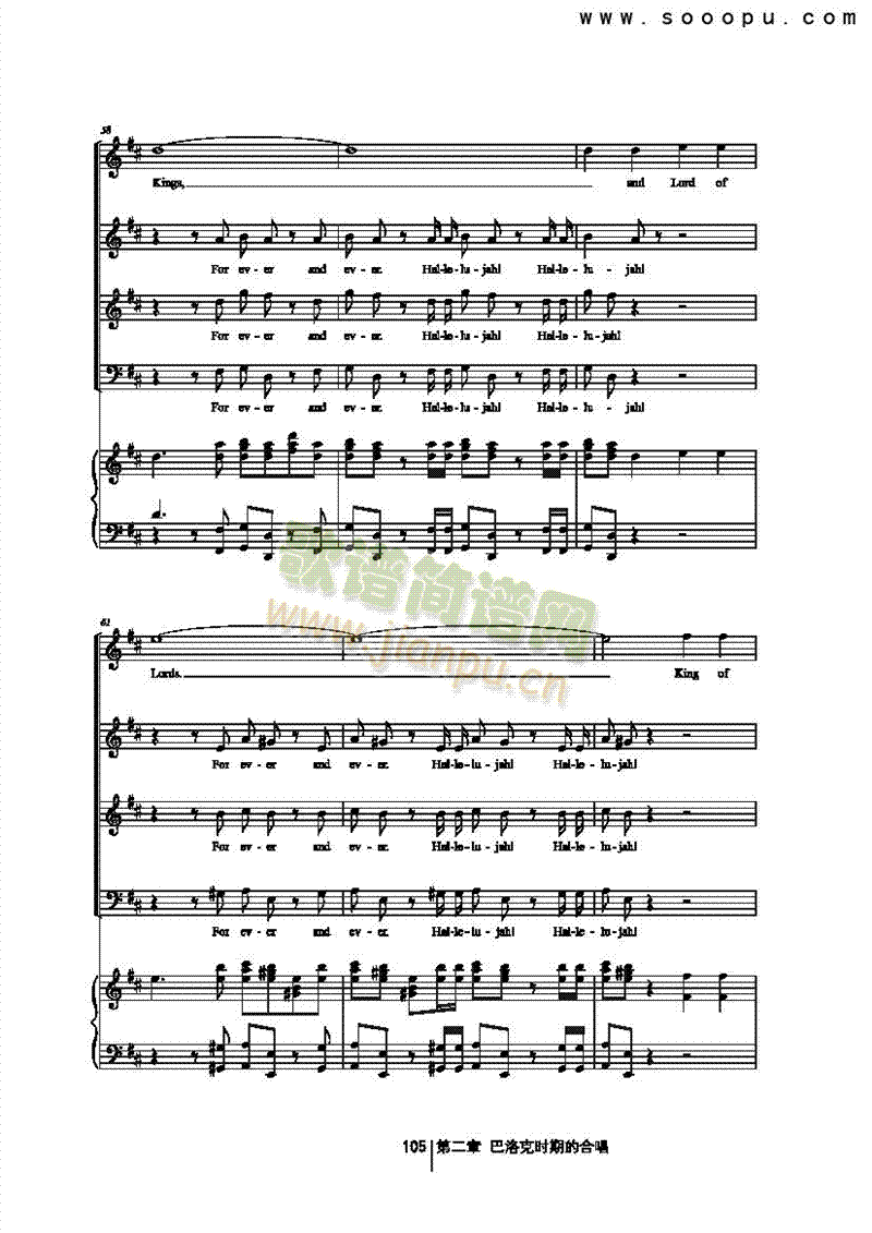 ����·�������(l��i)�ϳ��V(������(l�� )�V)9