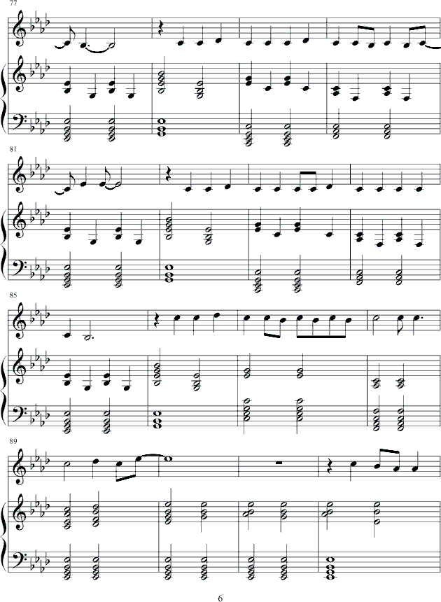 becauseofyou(����V)6