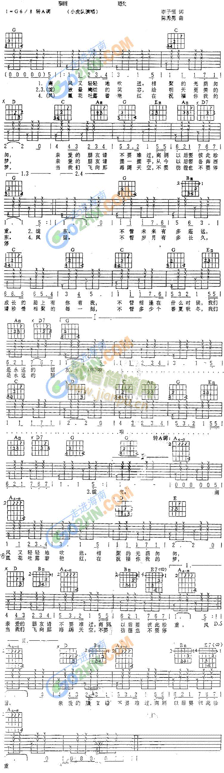 �P��(�����V)1