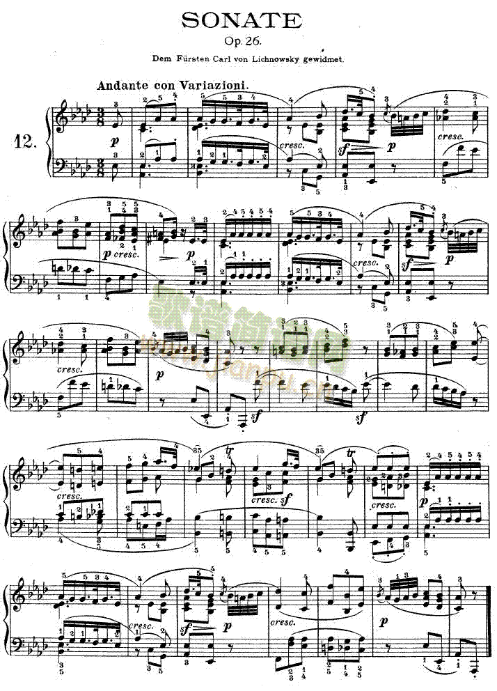 ��ʮ��������Q��-(����V)1