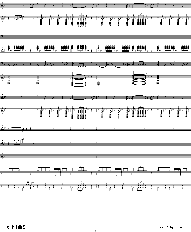 �L(ch��ng)��֮��-�Ї�����(����V)7