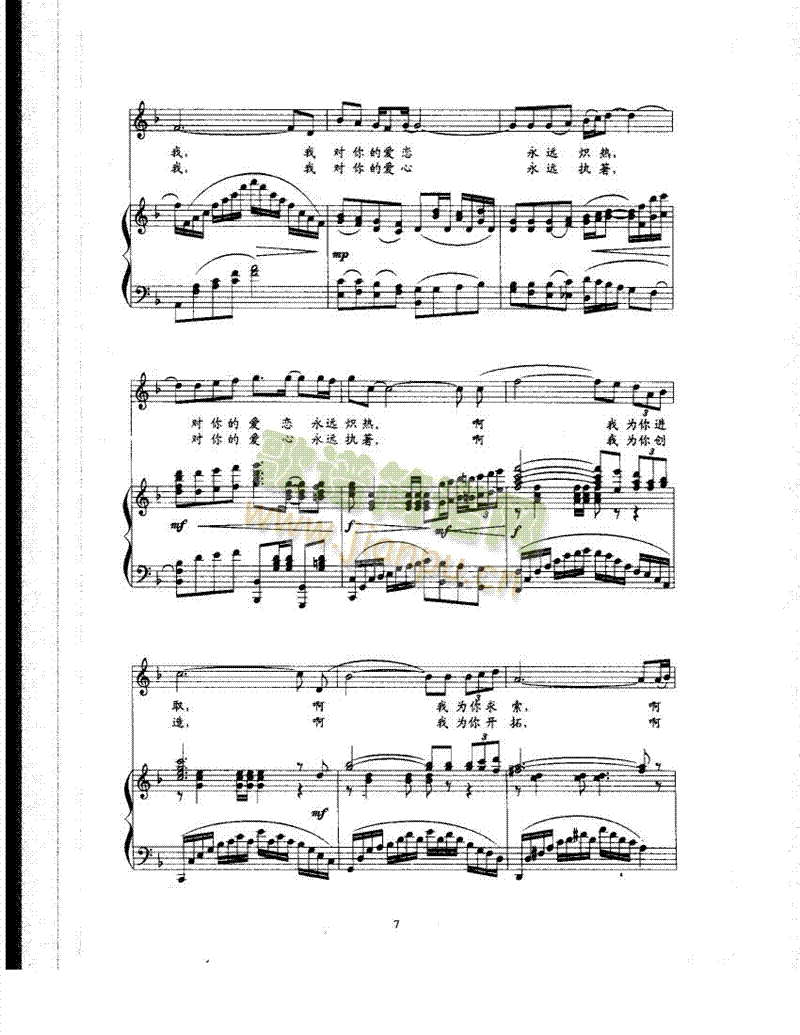 ����?l��i)?��i)��(zh��)������������(l��i)��ٰ����V(������(l�� )�V)3