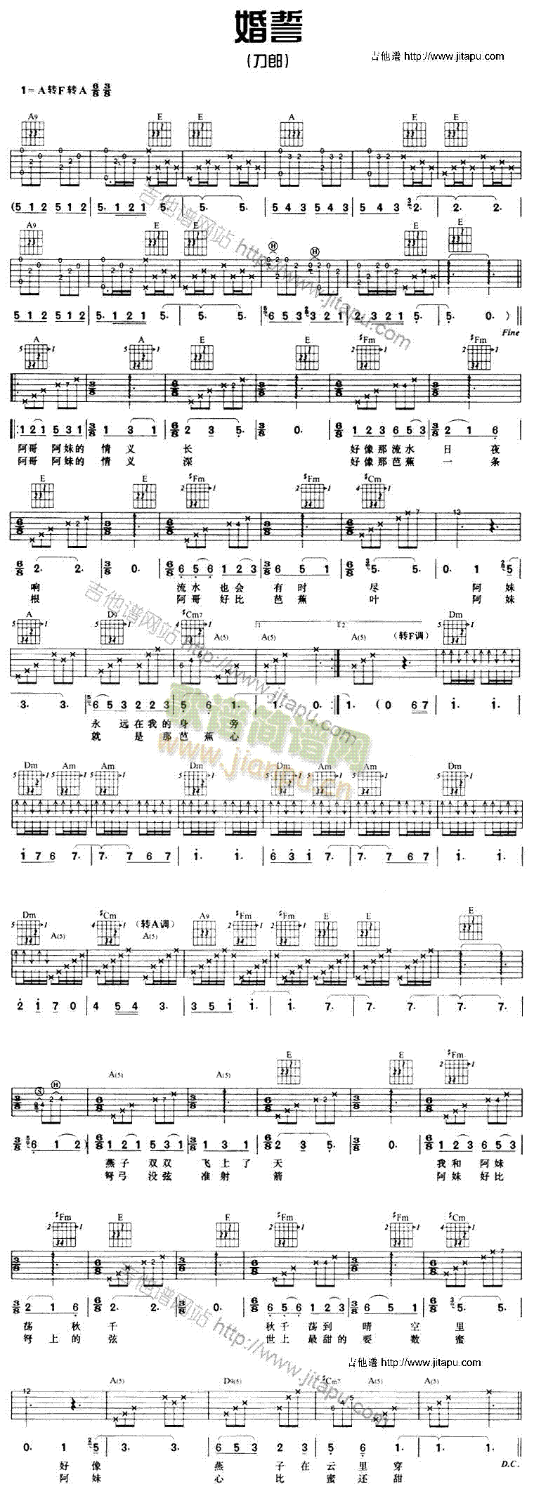 ����(�����V)1