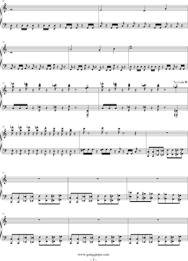 �Α�---�����t��(����V)3