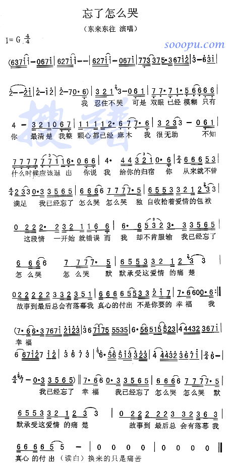 ������ô��(���ָ��V)1