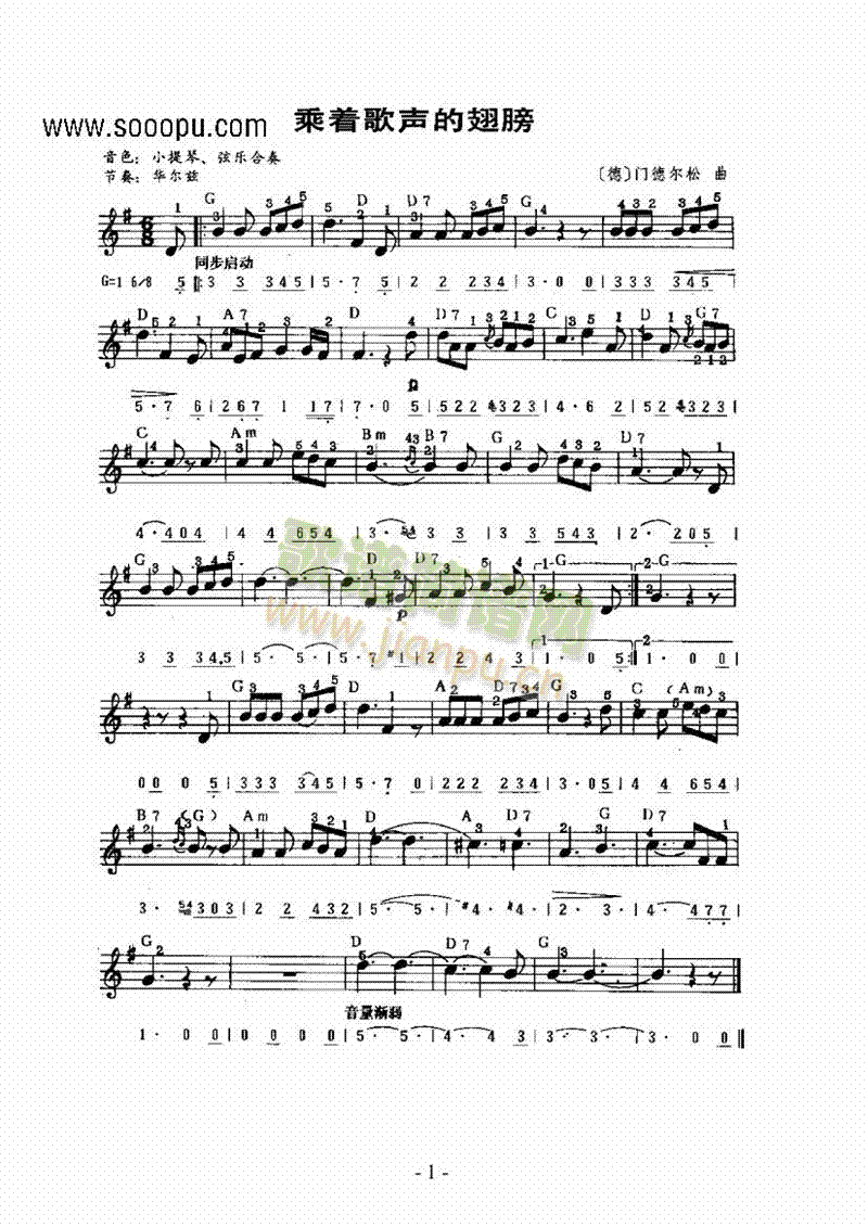 ���}���I�P(p��n)�(l��i)�����(������(l�� )�V)1