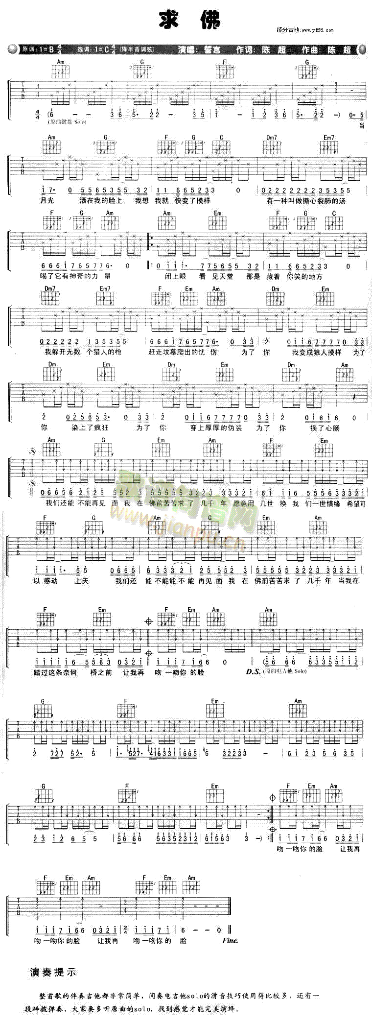 ���(�����V)1