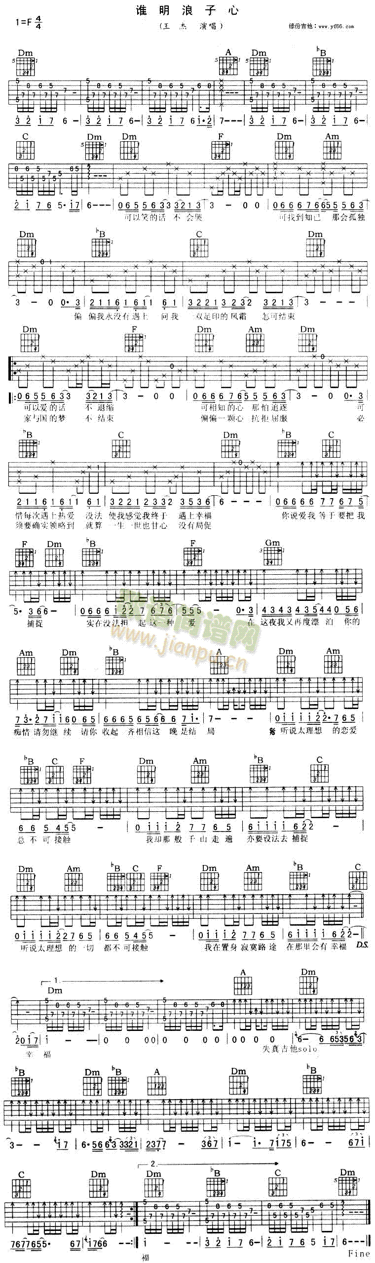 �l(shu��)��������(���ָ��V)1