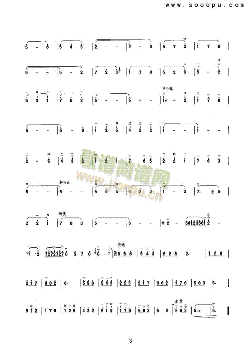 �_(k��i)���{׃������(l�� )�(l��i)����(������(l�� )�V)3