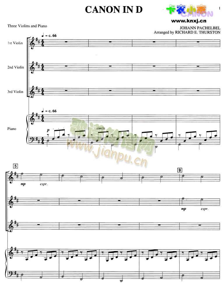 ���r3��С���ټ���ٰ����V(������(l�� )�V)1