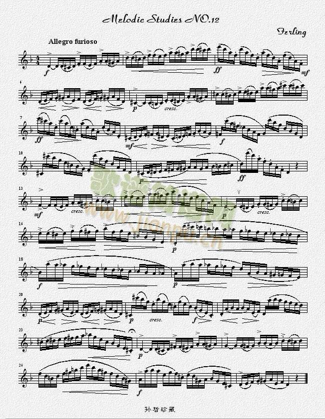 ��ʮ�������ɾ�����֮ʮ��(�_��˹�V)1