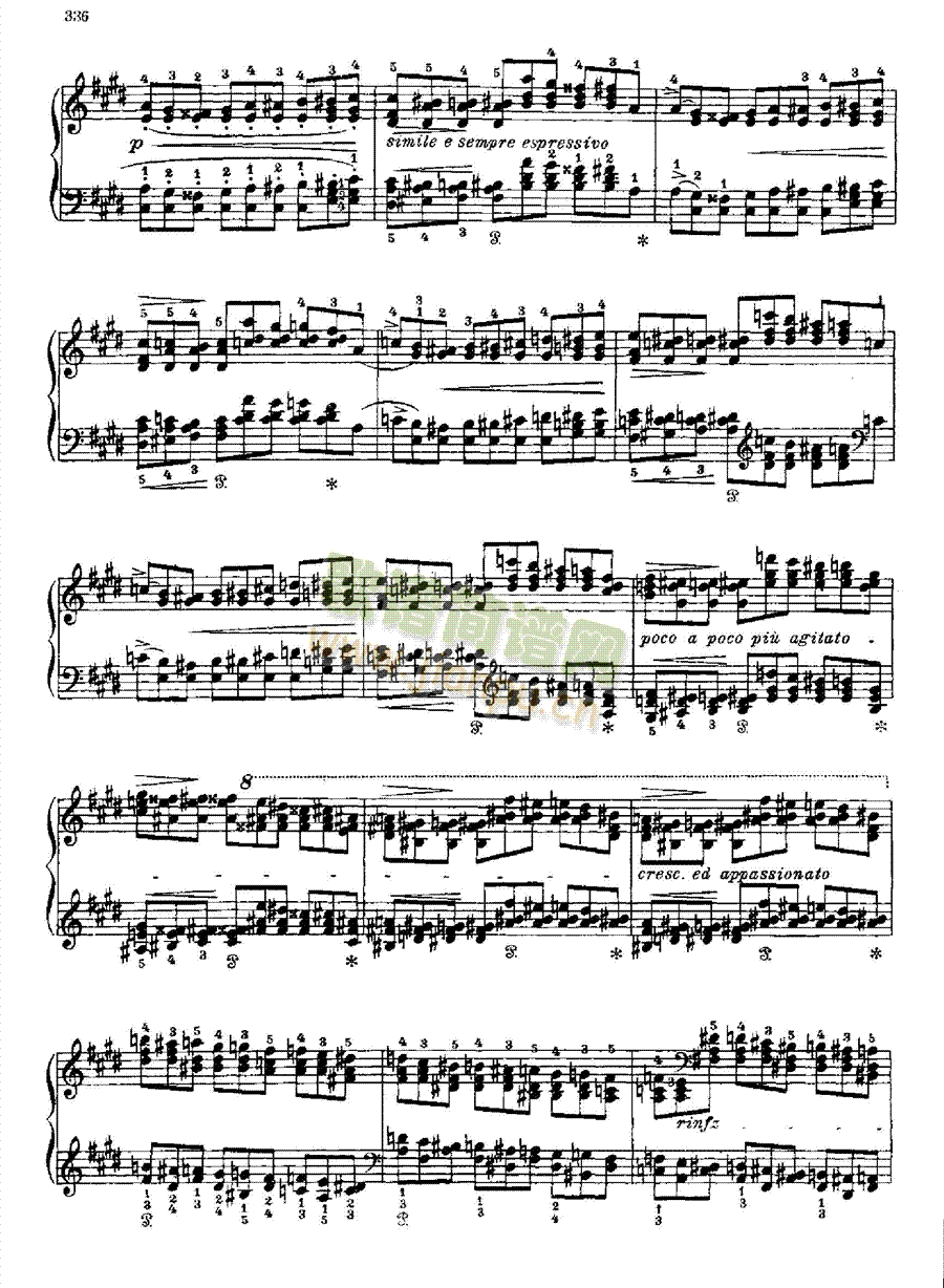 �������������I�P(p��n)�(l��i)���(����V)6