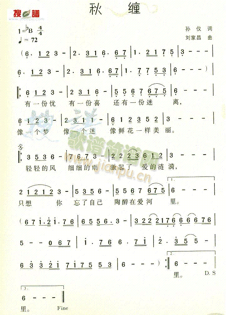 ���p(���ָ��V)1