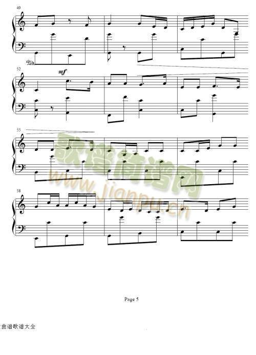 ������1-11(����)5