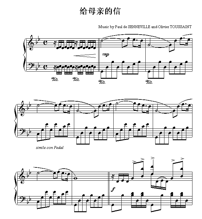 �oĸ�H����(����V)1