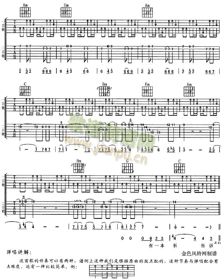 �ٷ�֮�ٵ�Ů��(�����V)3