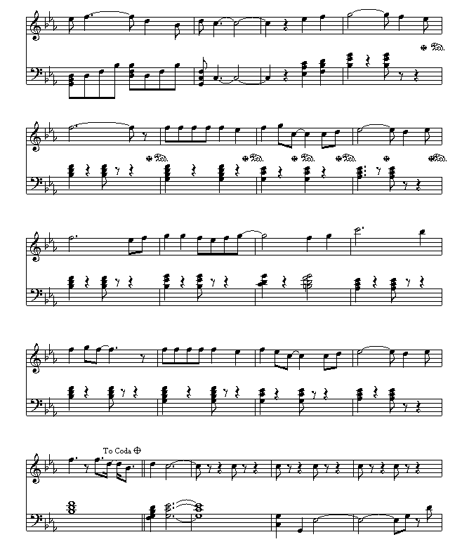 �e���҂���(����V)3