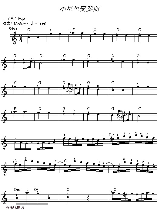 С����׃����(������V)1