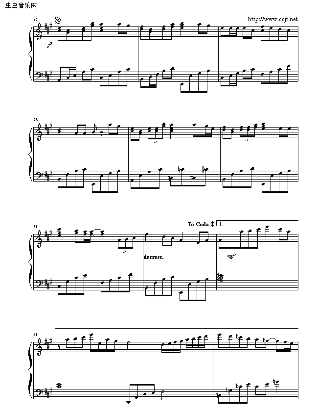 �y������(����V)3