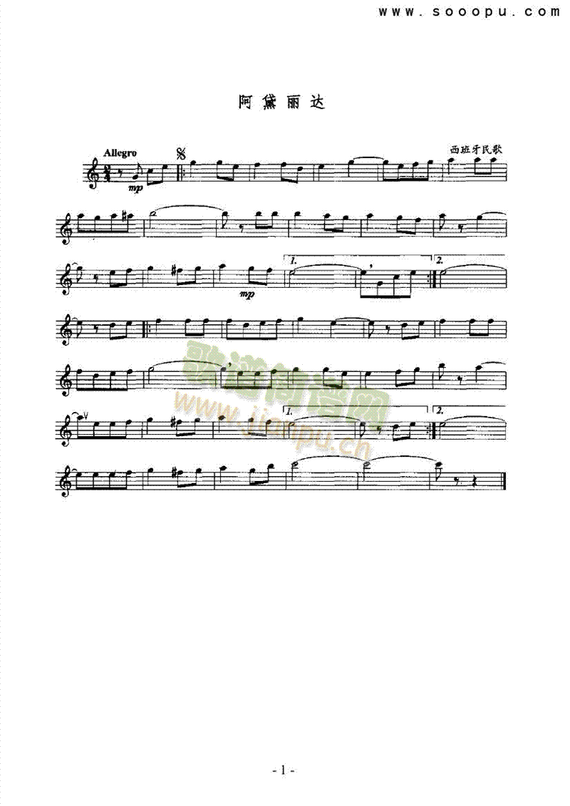 �������_�ܘ�(l�� )�(l��i)�_��˹��(������(l�� )�V)1