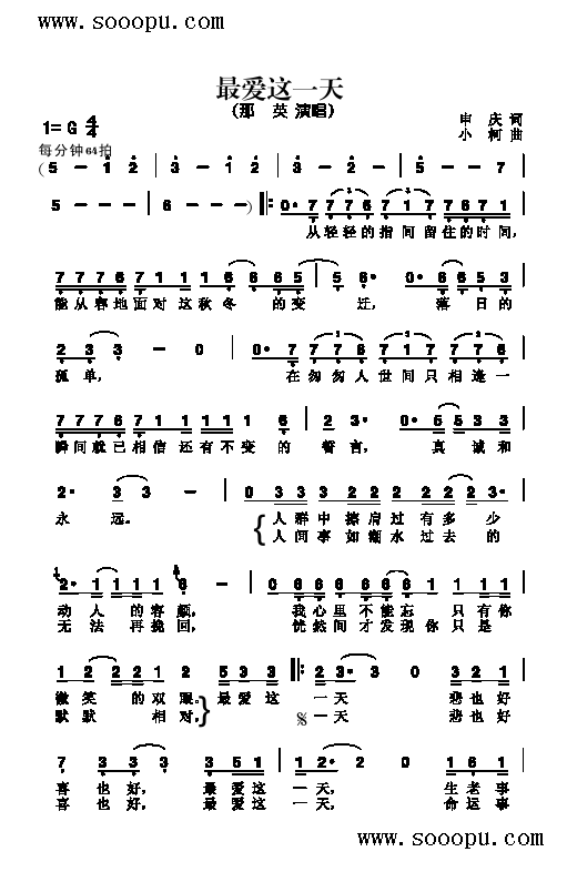 ��?l��i)?��i)�@һ������(l��i)��(ji��n)�V(ʮ�ּ�����)1