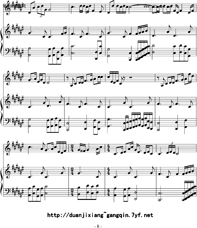 ����Ĺ���-�����A(����V)8