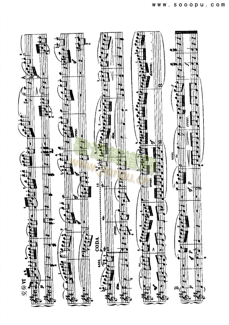 ׃����������(li��n)���I�P(p��n)�(l��i)���(������(l�� )�V)8